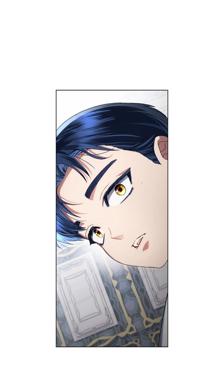 High Society Chapter 68.1 page 33 - 