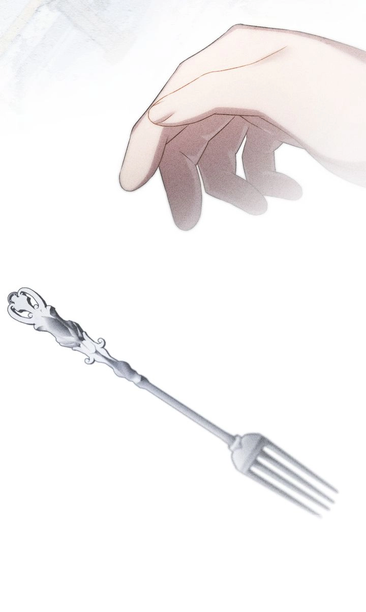 High Society Chapter 68.1 page 36 - 