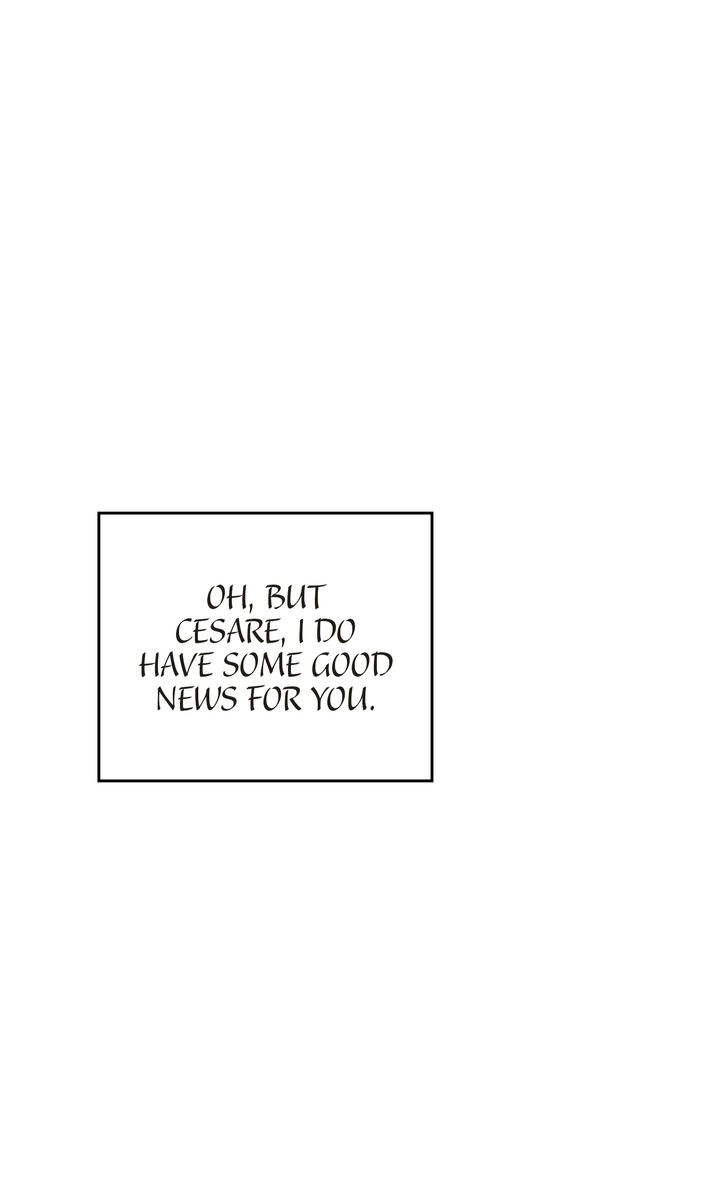 High Society Chapter 68.1 page 38 - 