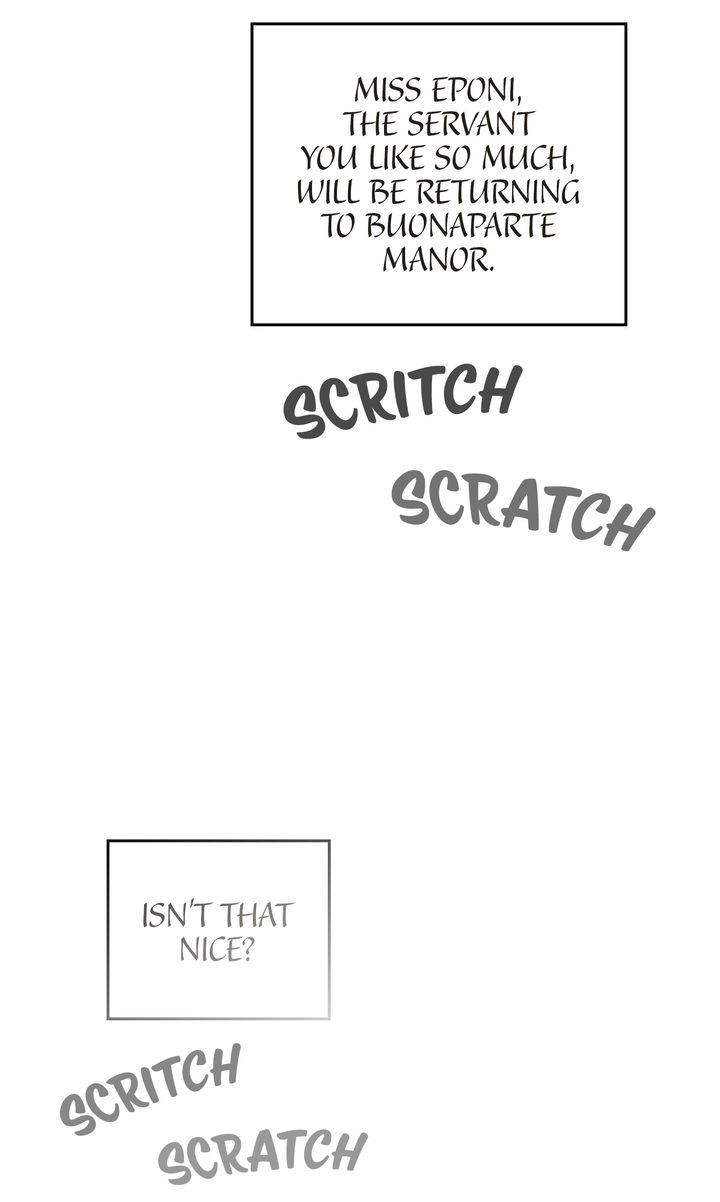 High Society Chapter 68.1 page 39 - 