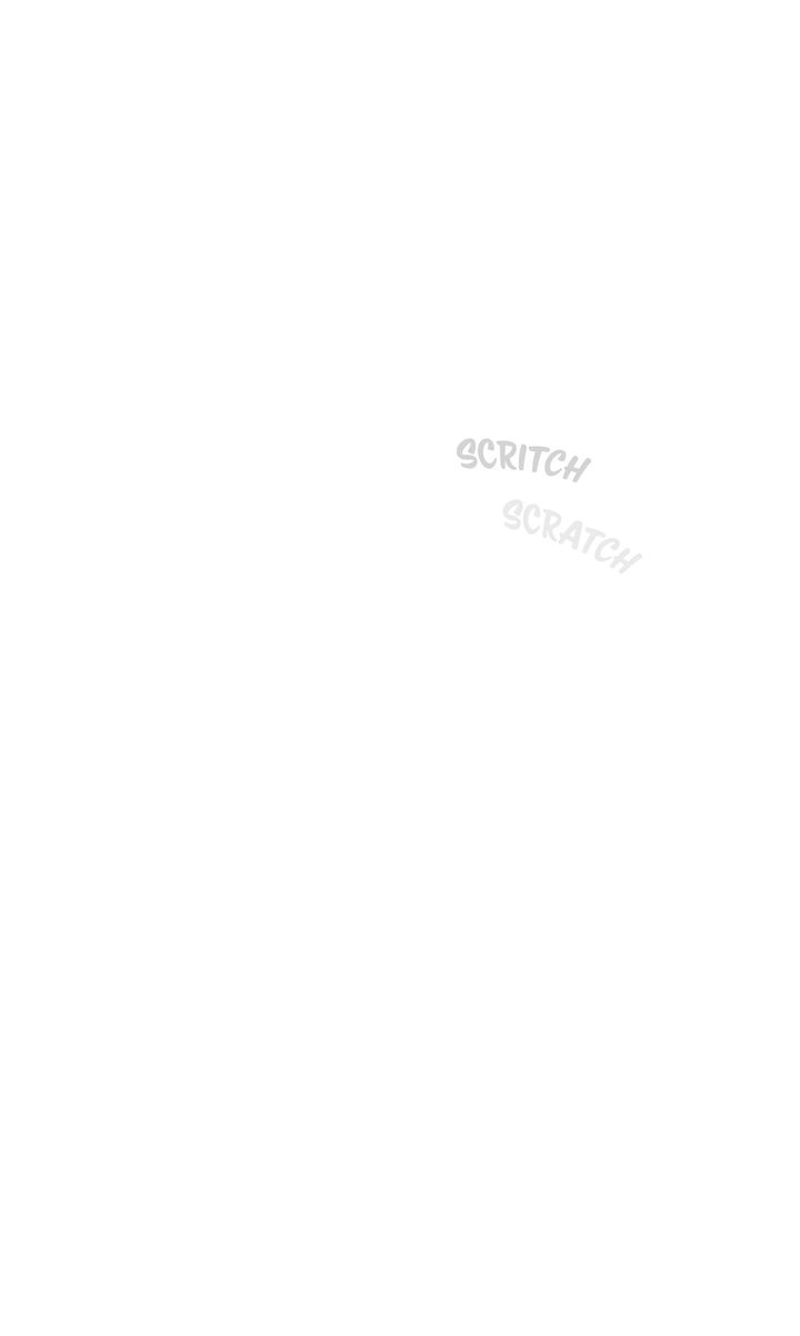 High Society Chapter 68.1 page 40 - 