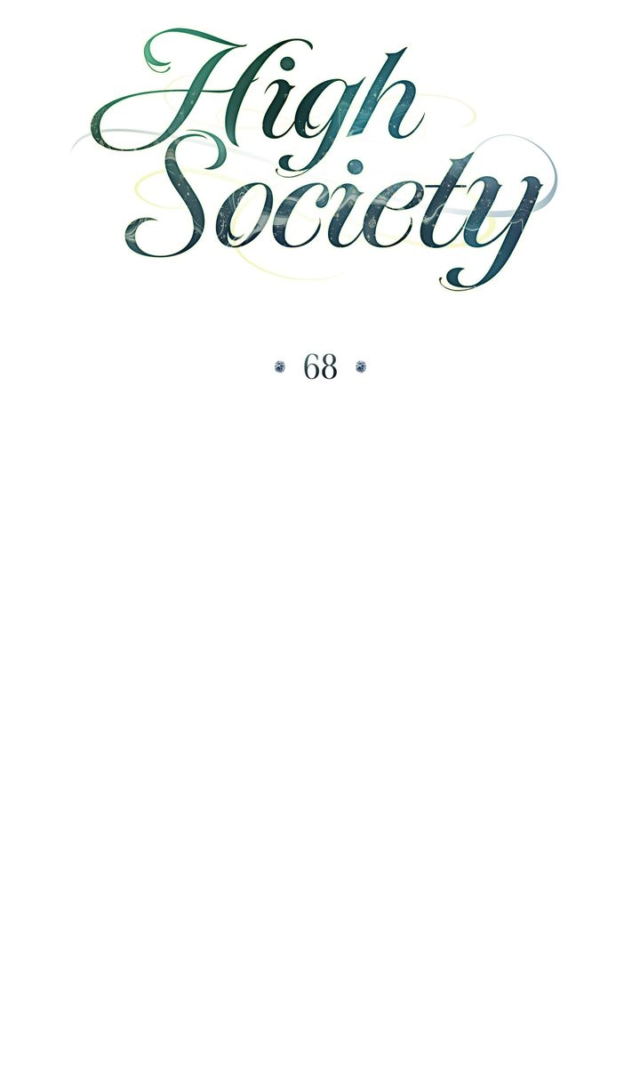 High Society Chapter 68.1 page 41 - 