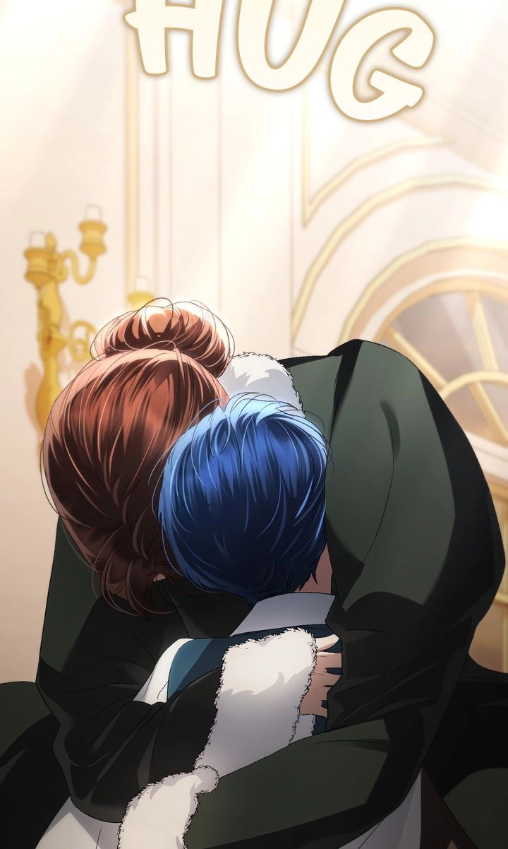 High Society Chapter 68.1 page 44 - 