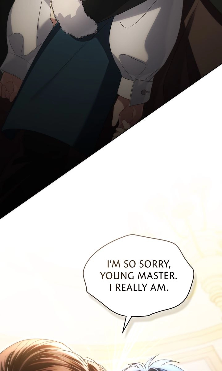 High Society Chapter 68.1 page 45 - 