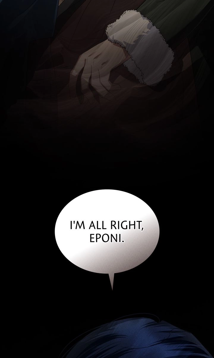 High Society Chapter 68.1 page 48 - 