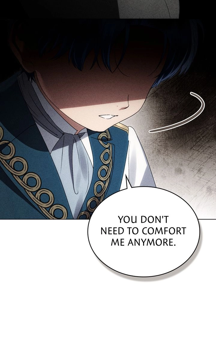 High Society Chapter 68.1 page 50 - 