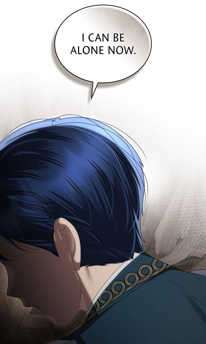 High Society Chapter 68.1 page 51 - 