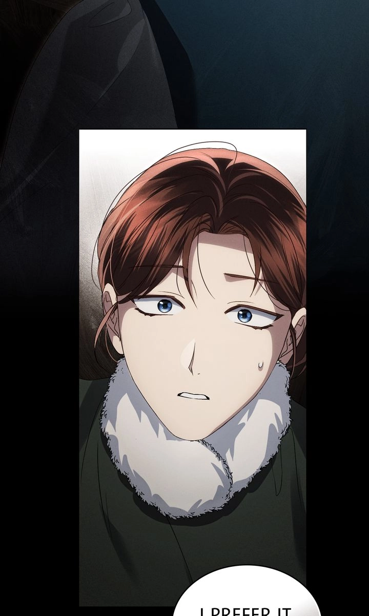 High Society Chapter 68.1 page 52 - 