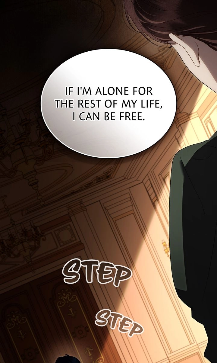 High Society Chapter 68.1 page 54 - 