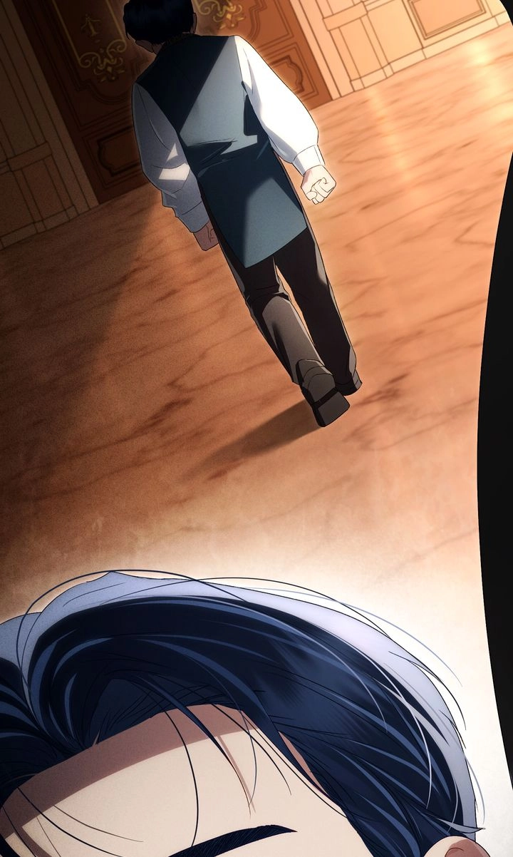 High Society Chapter 68.1 page 55 - 