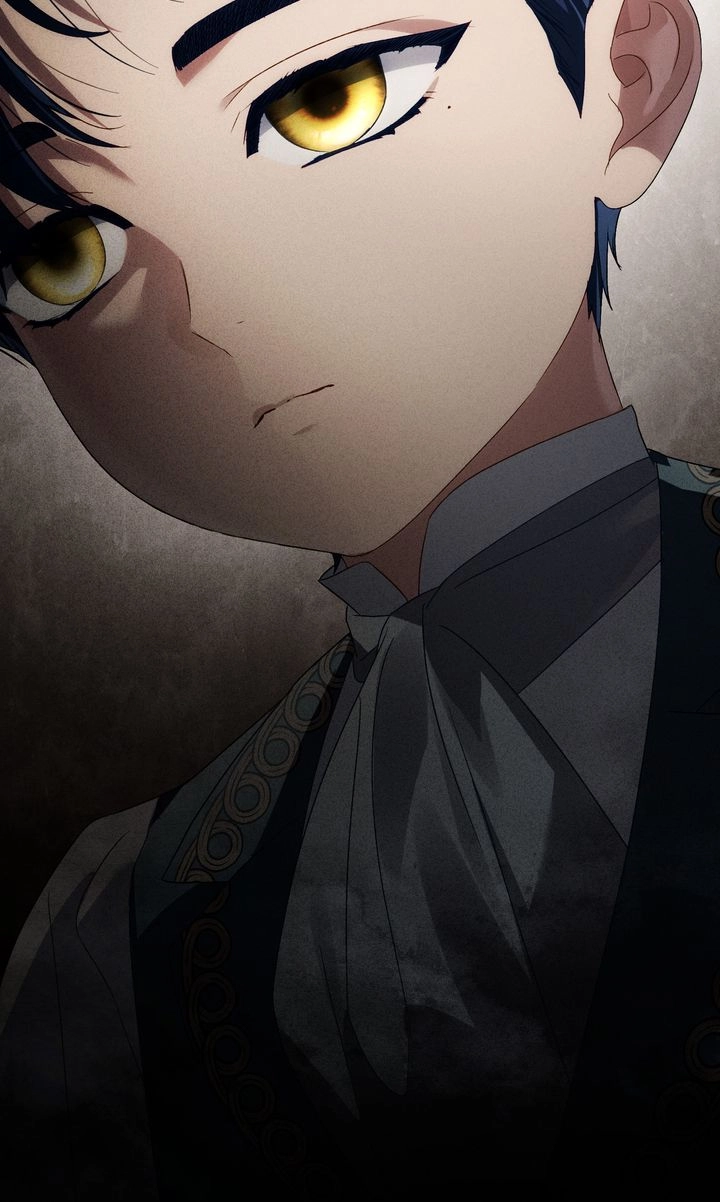 High Society Chapter 68.1 page 56 - 