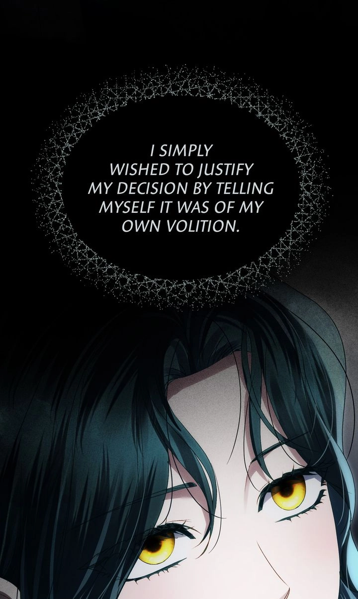 High Society Chapter 68.1 page 57 - 