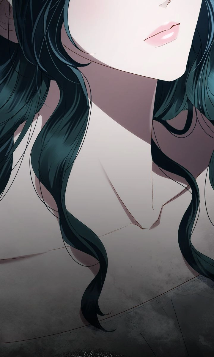 High Society Chapter 68.1 page 58 - 