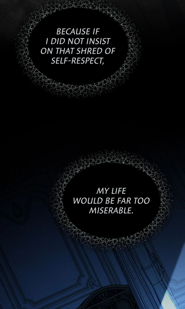 High Society Chapter 68.1 page 59 - 