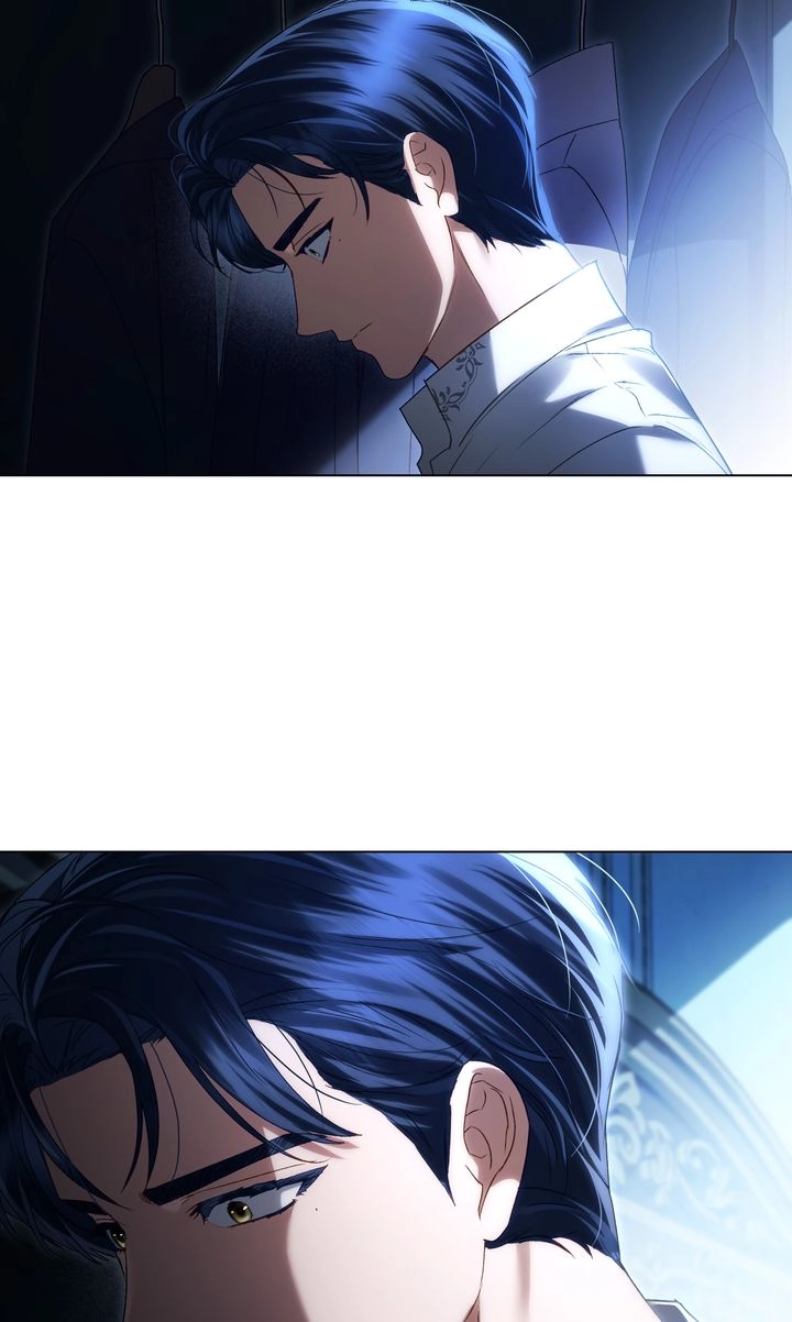 High Society Chapter 68.1 page 61 - 
