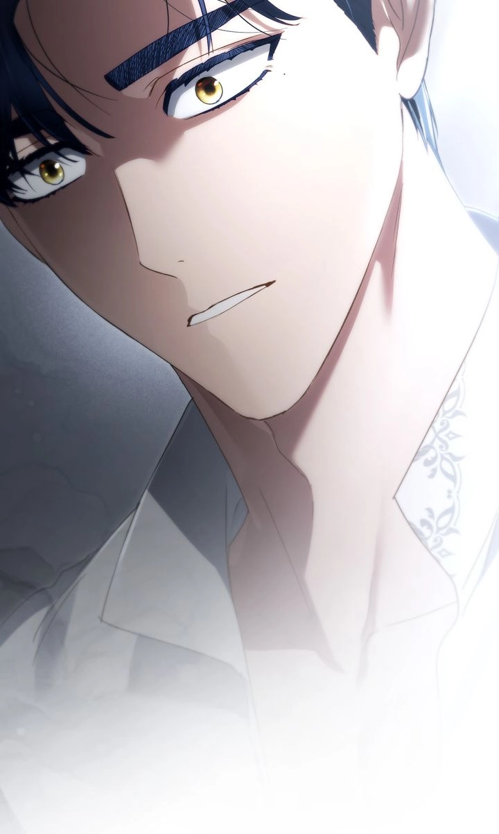 High Society Chapter 68.1 page 63 - 