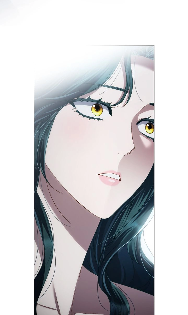 High Society Chapter 68.1 page 64 - 