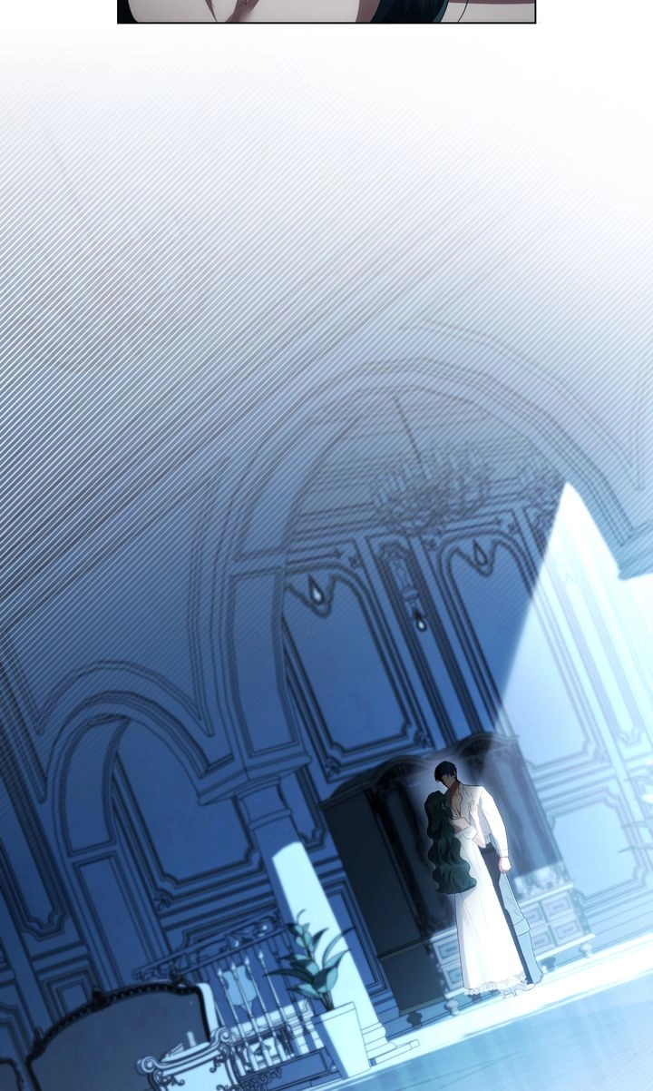 High Society Chapter 68.1 page 65 - 