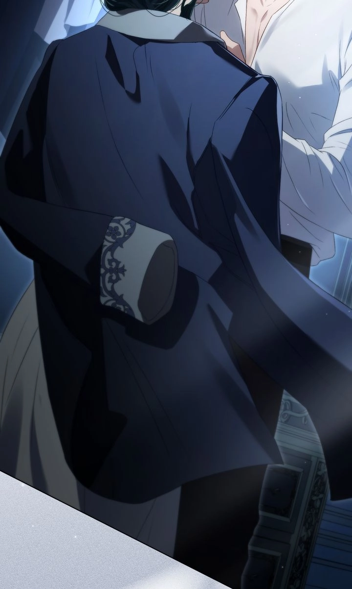 High Society Chapter 68.1 page 68 - 