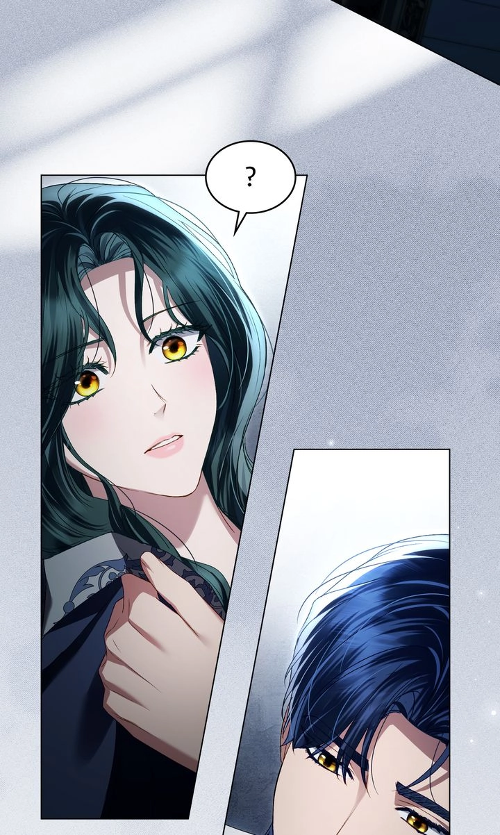 High Society Chapter 68.1 page 69 - 