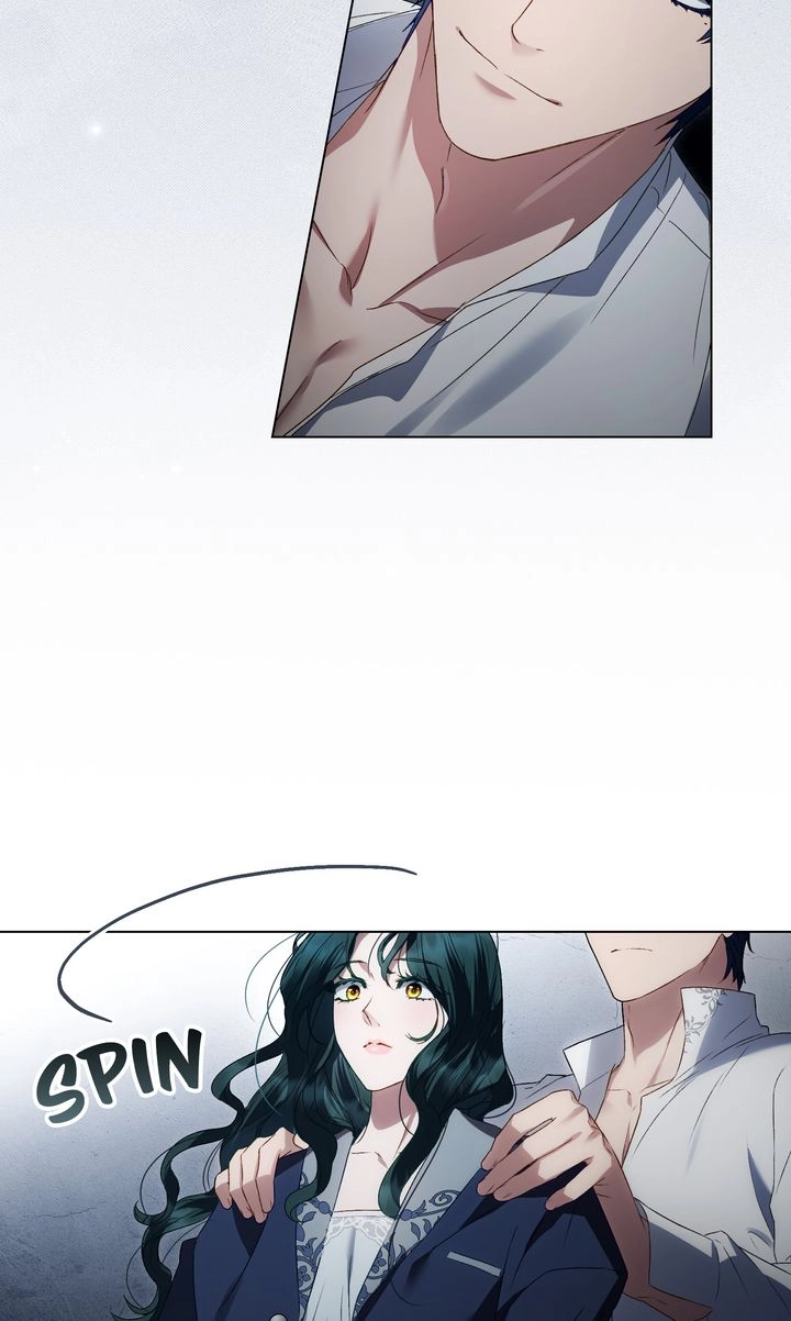High Society Chapter 68.1 page 70 - 