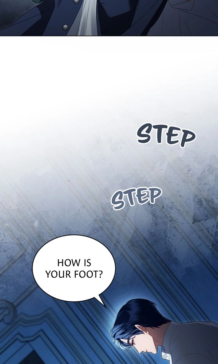 High Society Chapter 68.1 page 71 - 