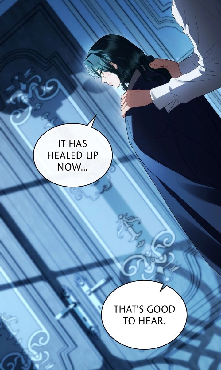 High Society Chapter 68.1 page 72 - 