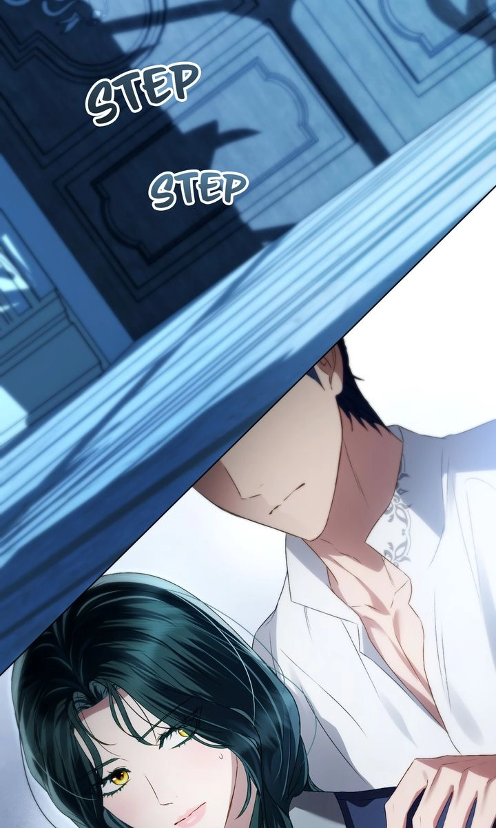 High Society Chapter 68.1 page 73 - 