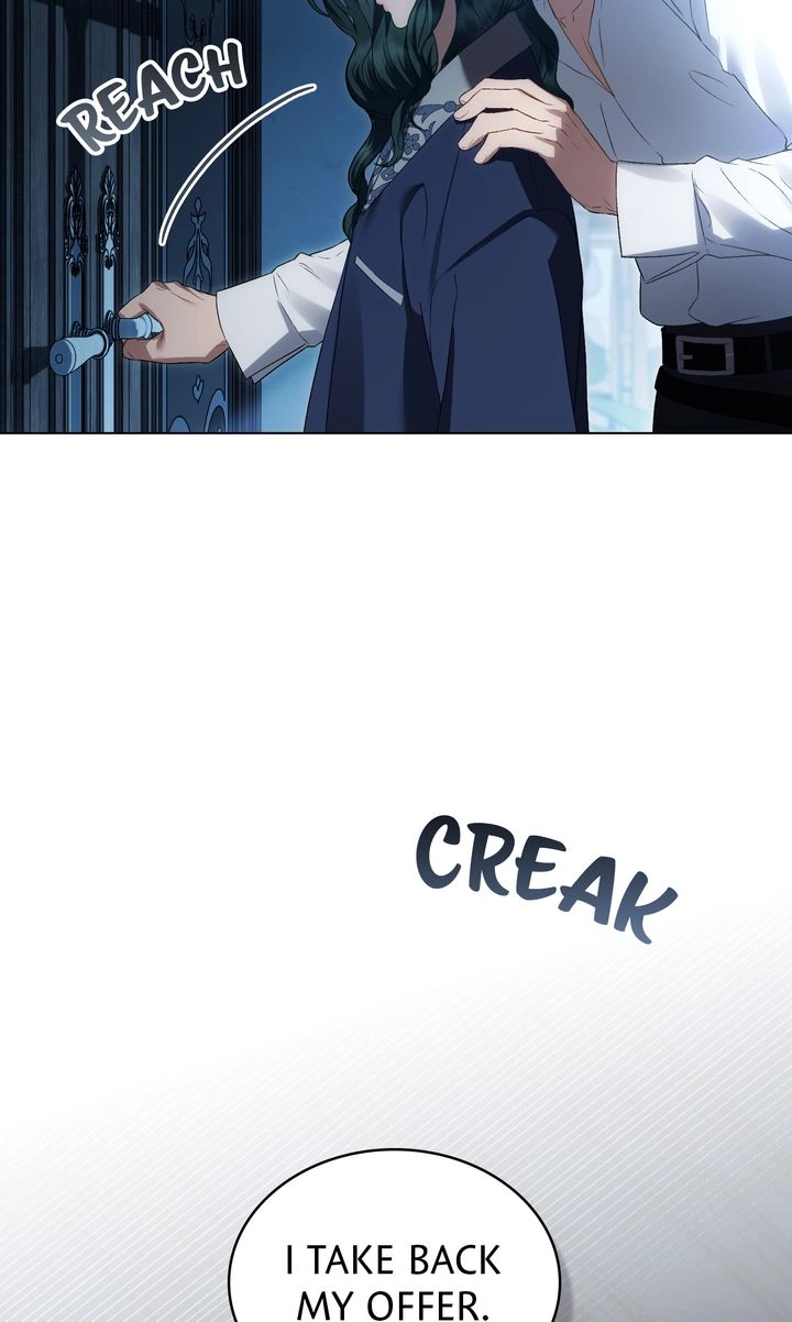 High Society Chapter 68.1 page 75 - 