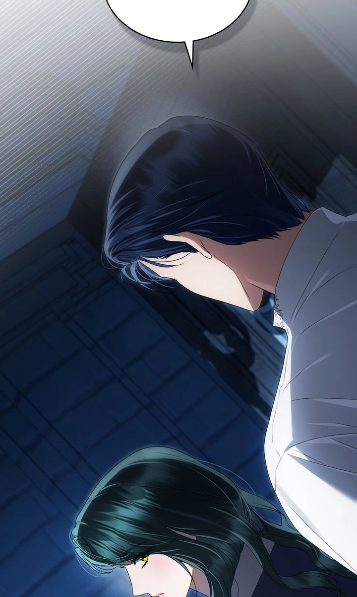 High Society Chapter 68.1 page 76 - 