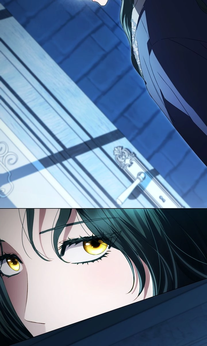 High Society Chapter 68.1 page 77 - 
