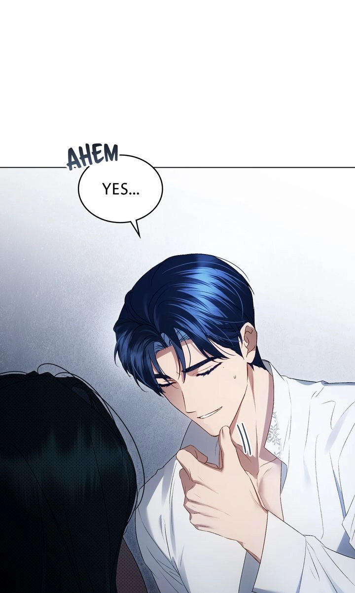 High Society Chapter 68.1 page 79 - 