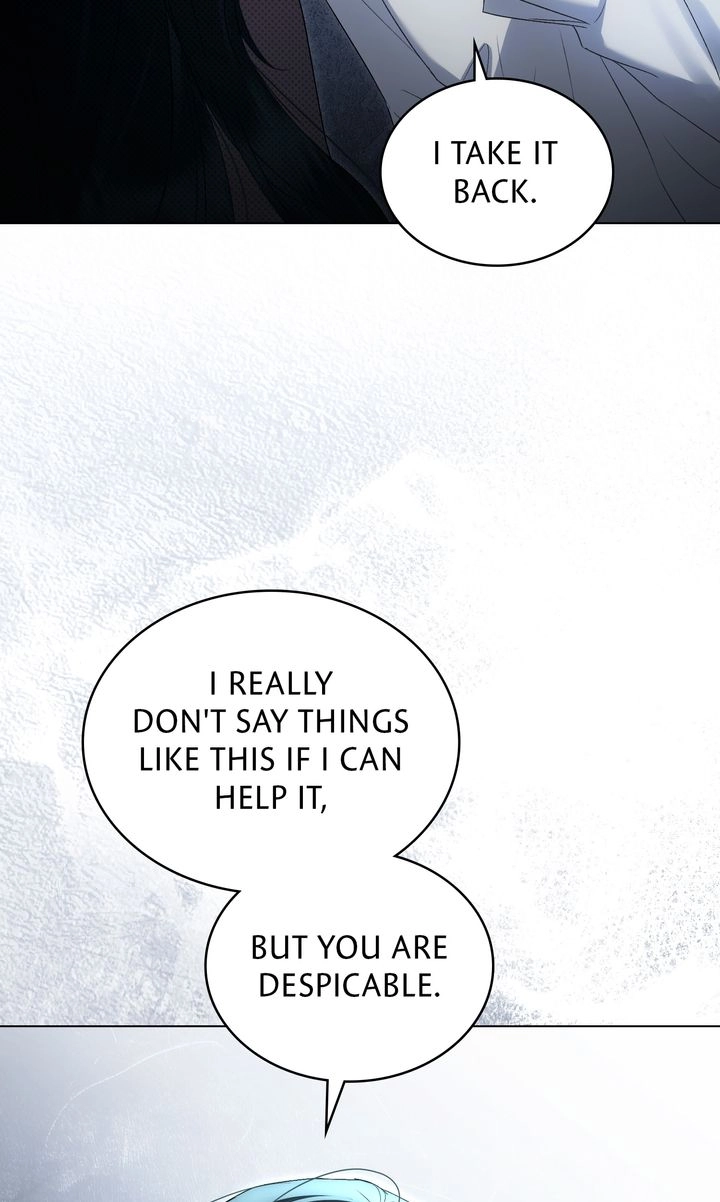 High Society Chapter 68.1 page 80 - 