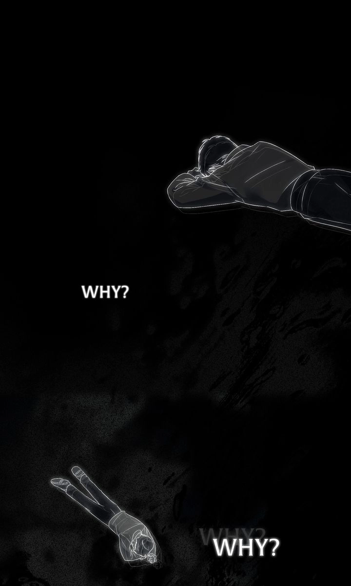 High Society Chapter 68.1 page 9 - 