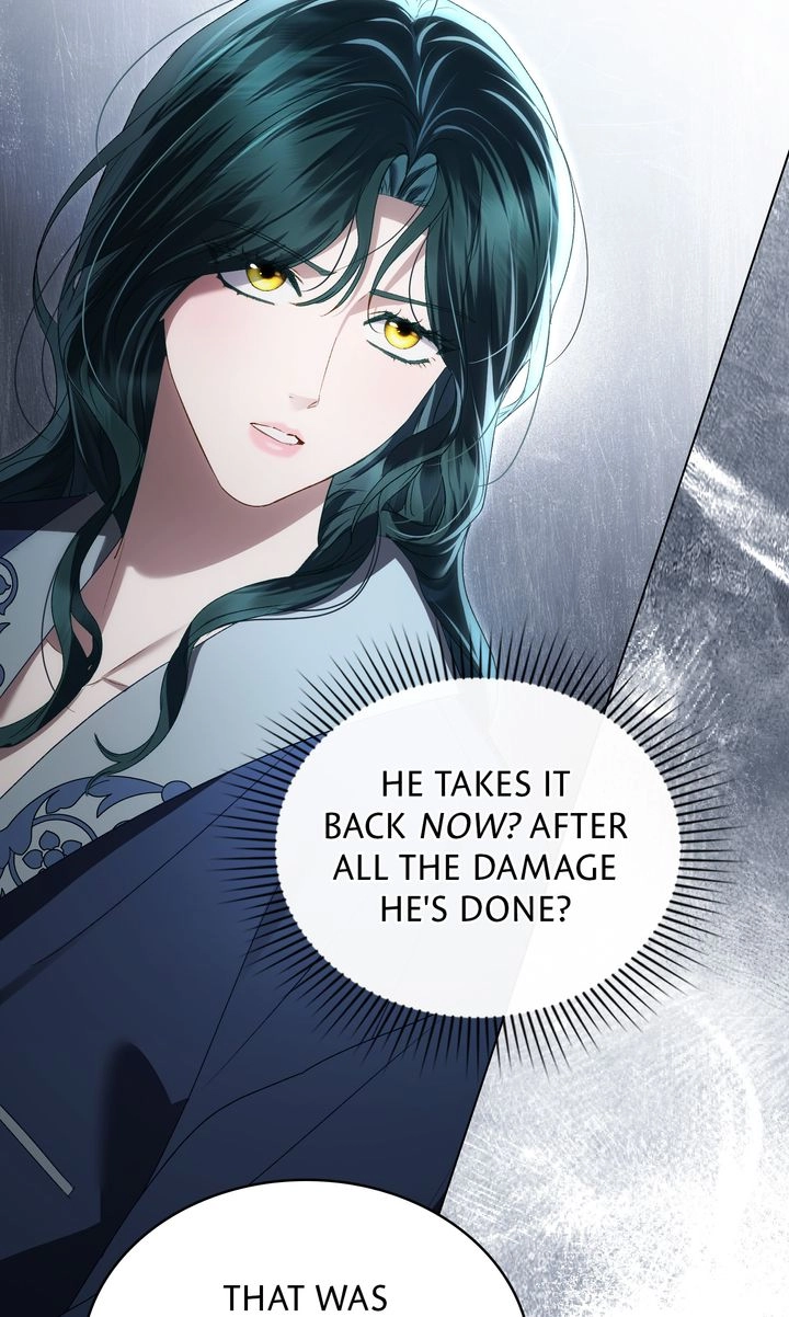 High Society Chapter 68.1 page 81 - 