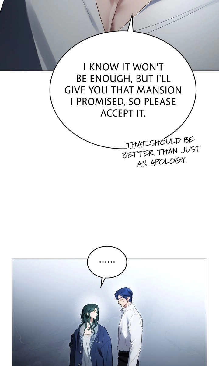 High Society Chapter 68.1 page 83 - 