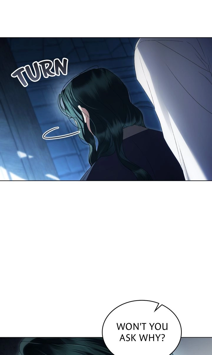 High Society Chapter 68.1 page 86 - 