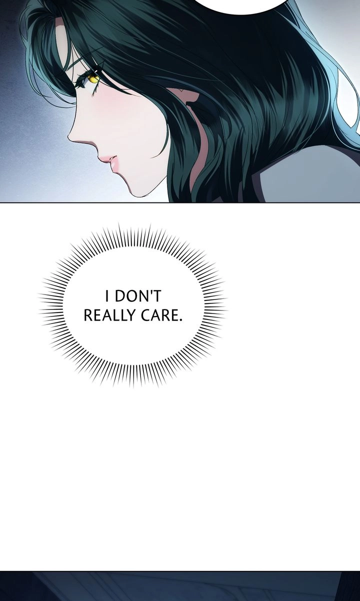 High Society Chapter 68.1 page 87 - 