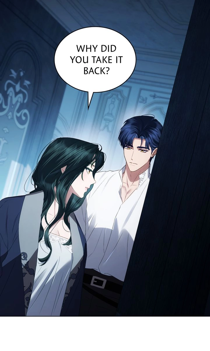 High Society Chapter 68.1 page 88 - 