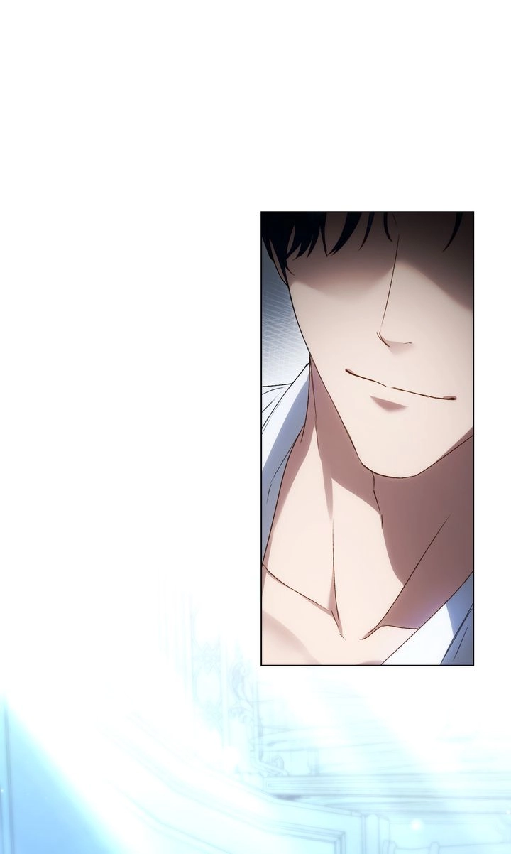 High Society Chapter 68.1 page 89 - 
