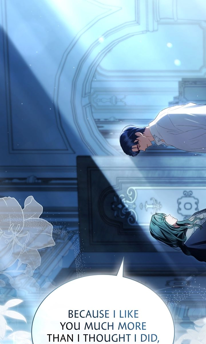 High Society Chapter 68.1 page 90 - 