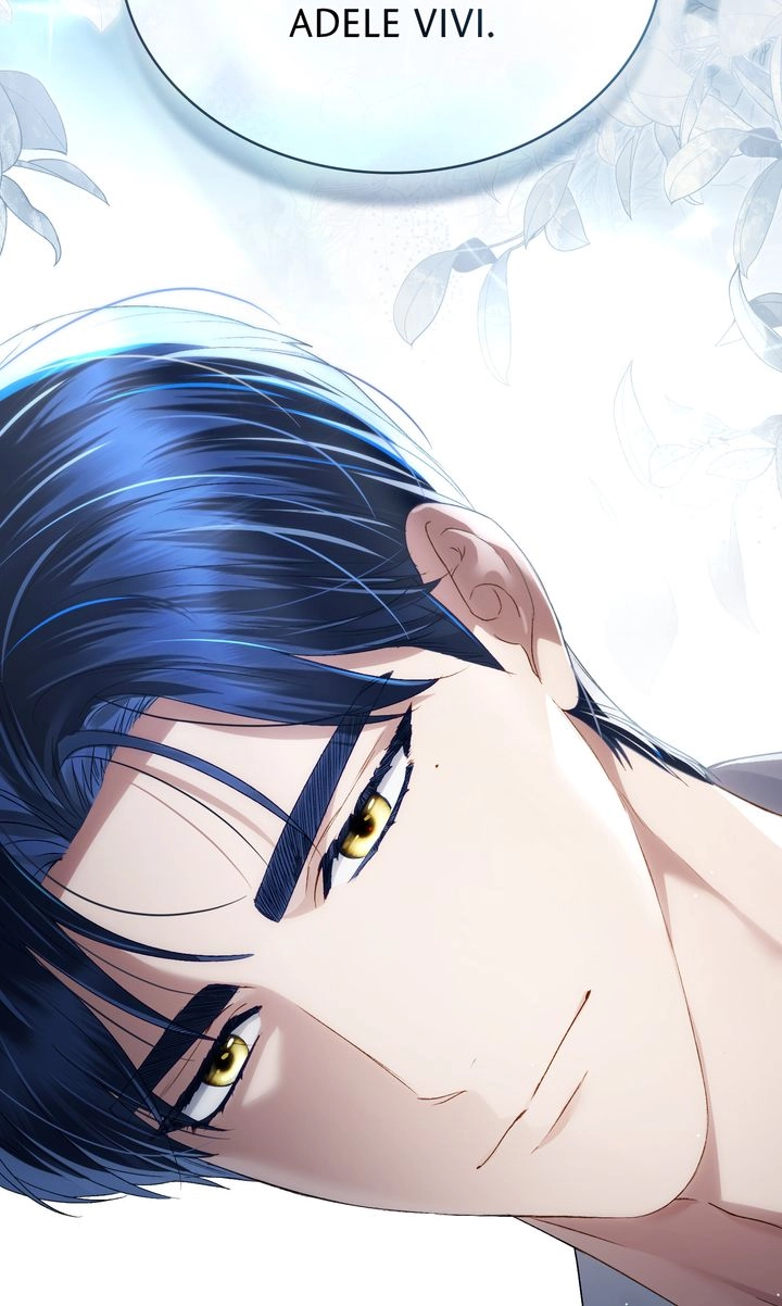 High Society Chapter 68.1 page 91 - 