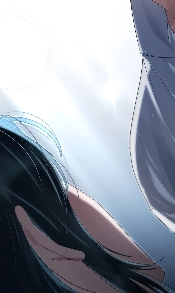 High Society Chapter 68.1 page 92 - 