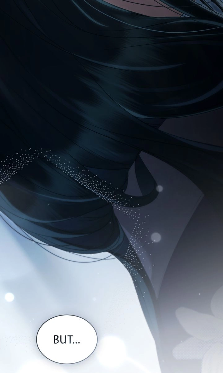High Society Chapter 68.1 page 93 - 