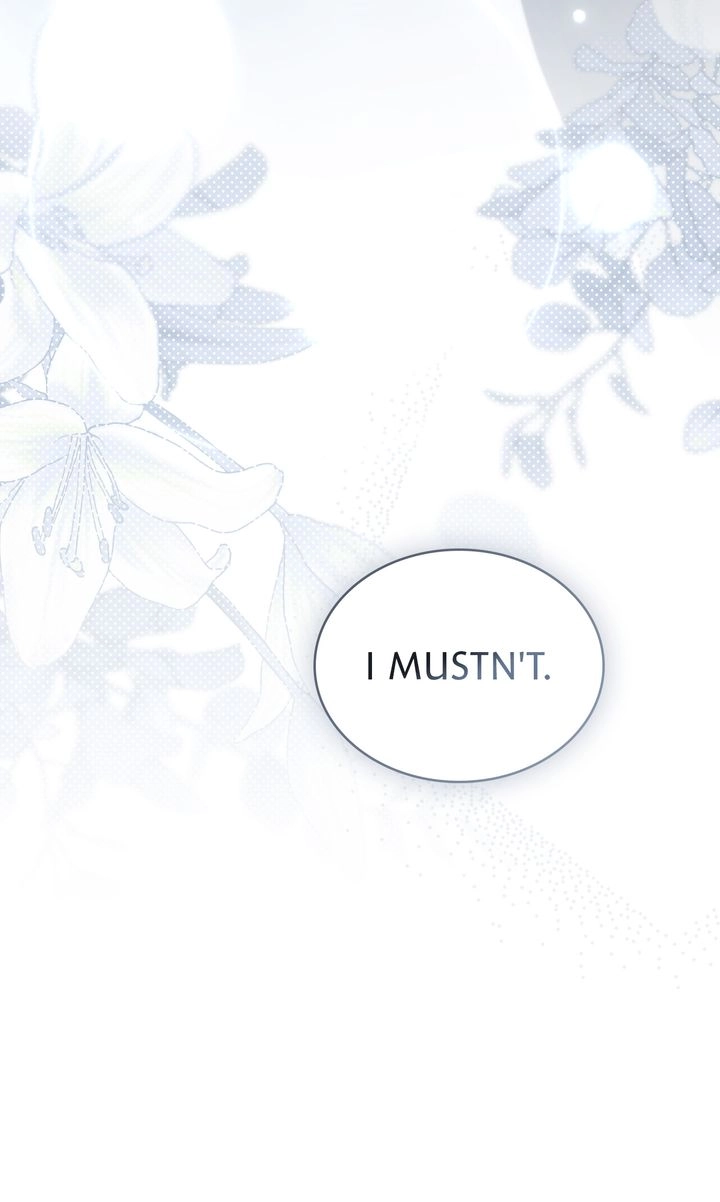 High Society Chapter 68.1 page 94 - 