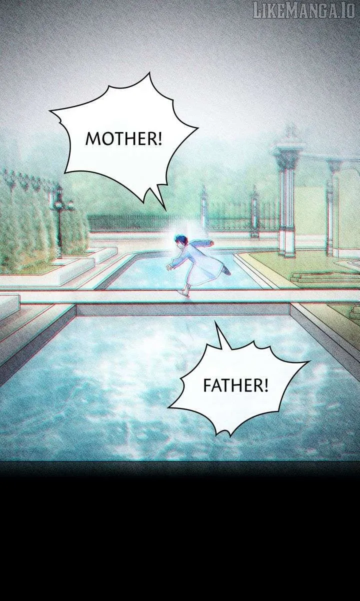 High Society Chapter 68 page 2 - 