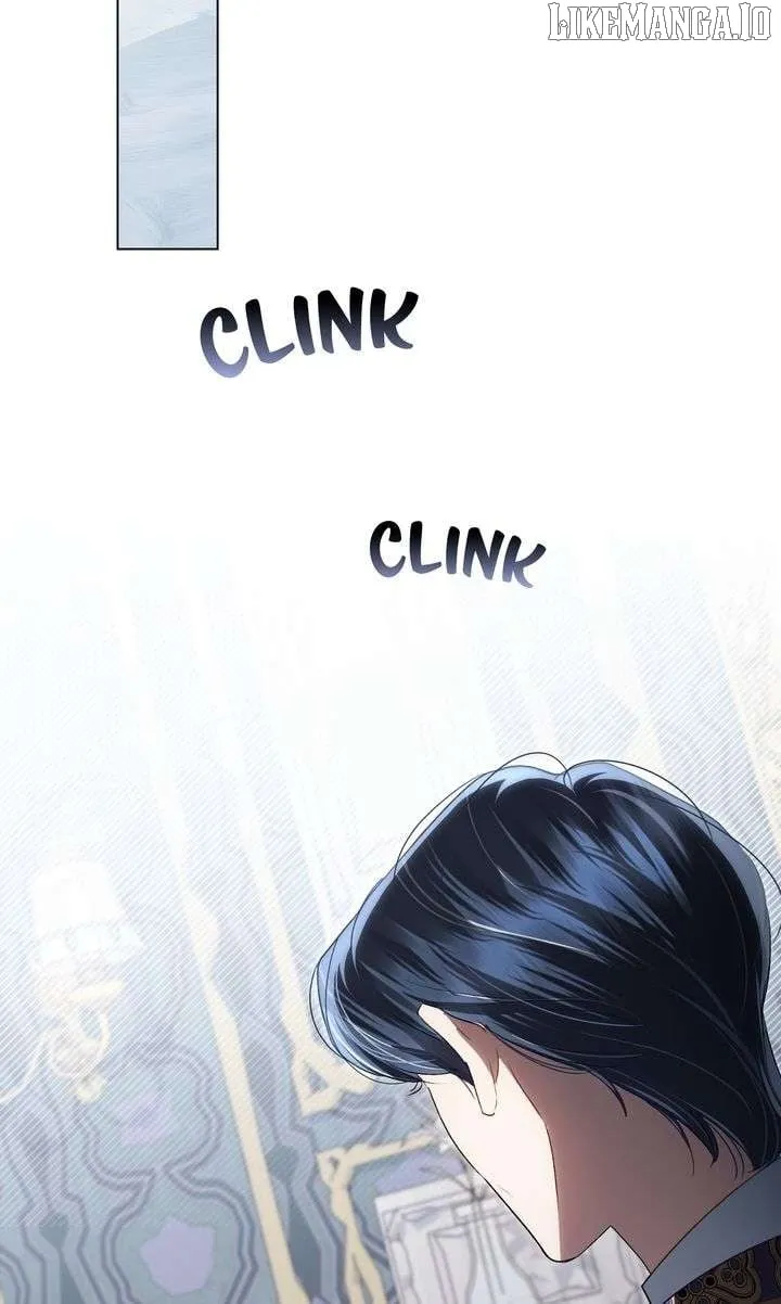 High Society Chapter 68 page 14 - 