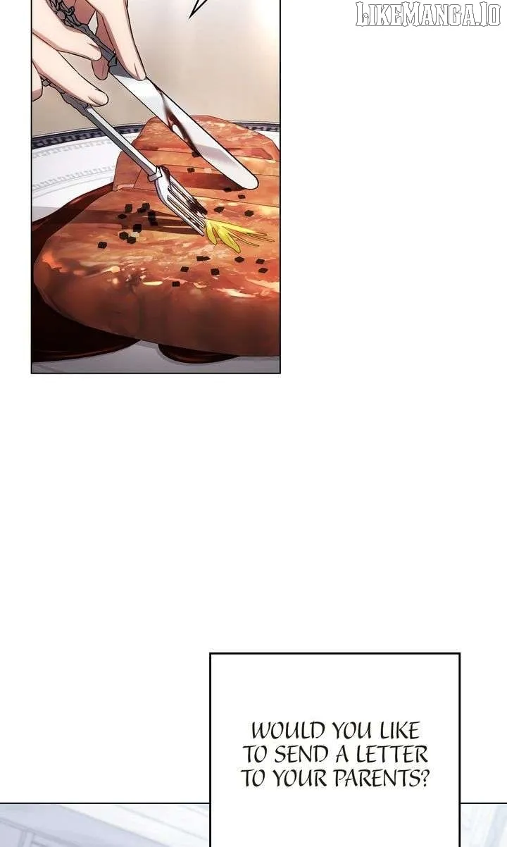 High Society Chapter 68 page 17 - 