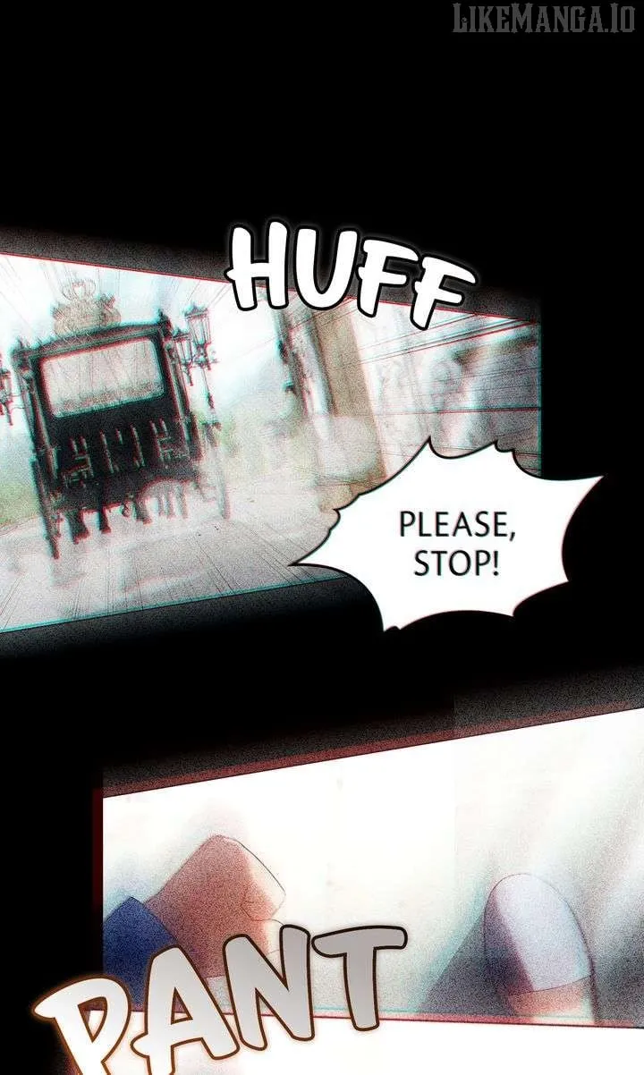 High Society Chapter 68 page 3 - 
