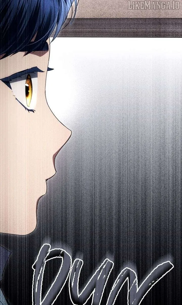 High Society Chapter 68 page 22 - 